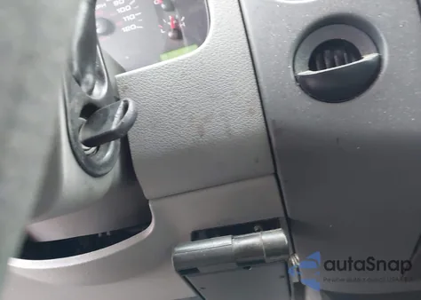 2004 Ford F-150 Lariat/Xlt z USA, uszkodzony, nr VIN 1FTPW12514KA12373